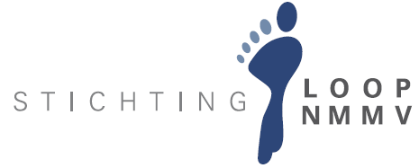 Stichting LOOP NMMV